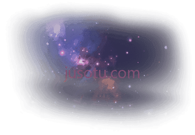 银河系,galaxy space PNG