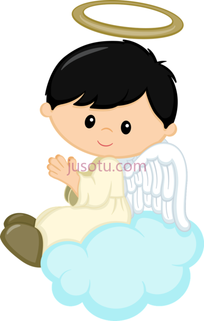 天使,angel communion christmas PNG