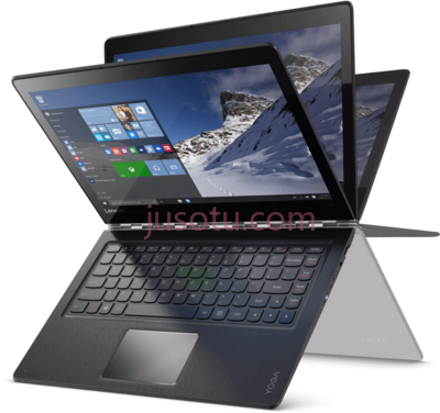 笔记本电脑,laptops lenovo PNG