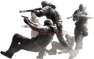 彩虹六号,six closure rainbow siege PNG