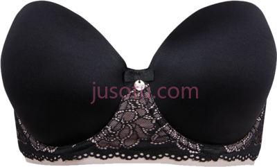 文胸,strapless bra PNG