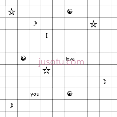 网格,grid PNG