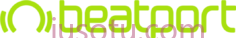 音乐, PNG