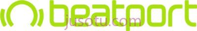 音乐,track logo beatport PNG