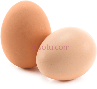 鸡蛋,chicken food white two eggs PNG