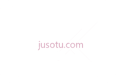 电子邮件,mail logo email PNG