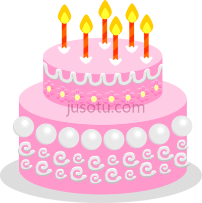 蛋糕,torta PNG