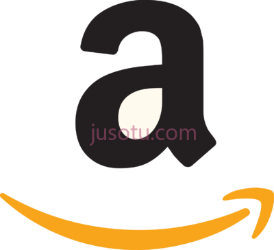 亚马逊,amazon marketing services PNG