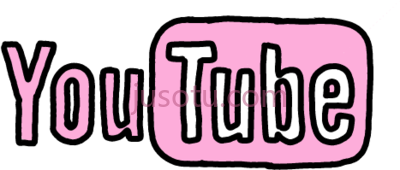 优兔,youtube PNG