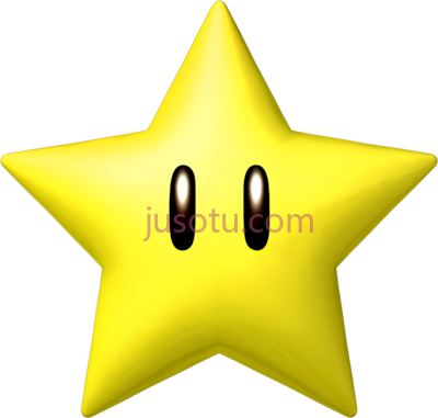 超级马里奥,28 mario super PNG