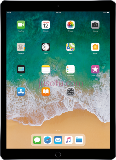 苹果平板电脑,ipad tablet pro PNG