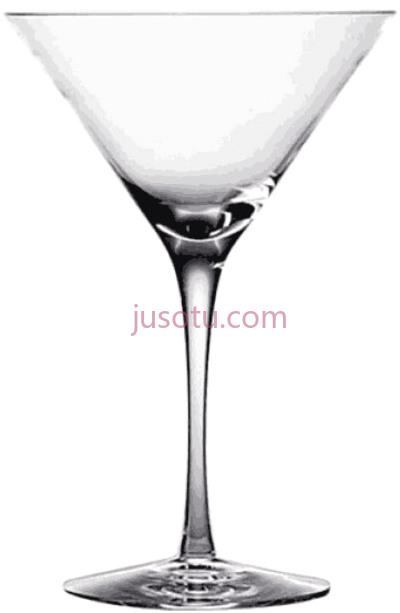 鸡尾酒杯,cocktail glass PNG