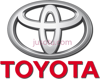 丰田,motors logo toyota manufacturing indonesia PNG