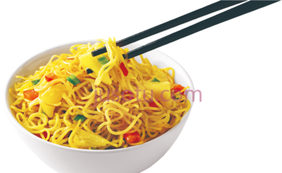 一碗面条,bowl noodles PNG