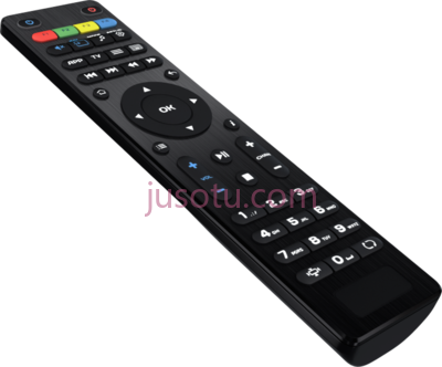 遥控,remote control mag menu button PNG