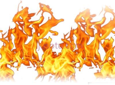 火焰,flames PNG