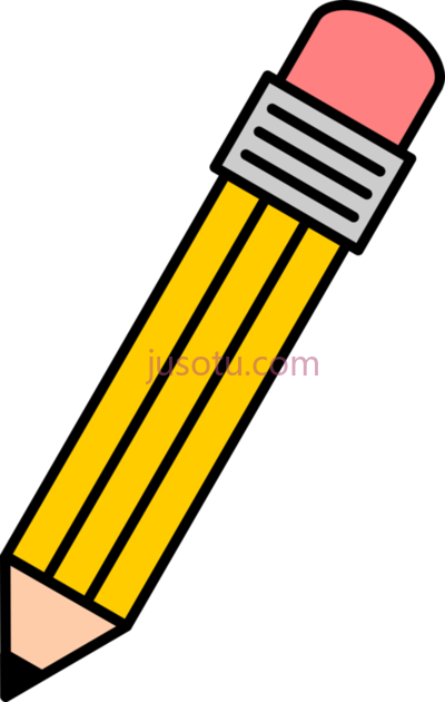 铅笔蜡笔,pencil crayon icons PNG