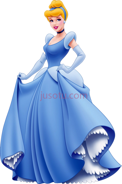 灰姑娘,cenicienta descarga gratis cinderella PNG
