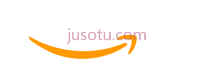 亚马逊标志,amazon prime logo PNG