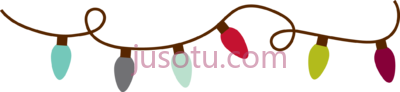 灯带,lights PNG