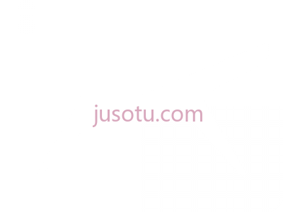 电子邮件,email icons white color PNG