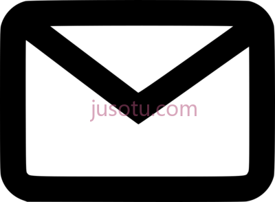 电子邮件,email logo PNG