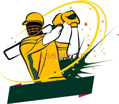 板球世界杯,cricket logo world cup PNG
