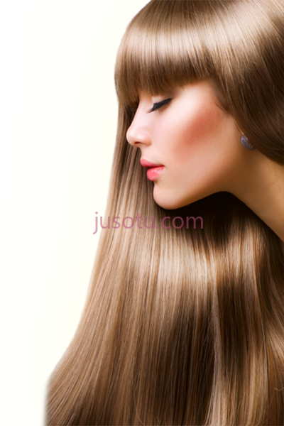 发廊,hair salon PNG