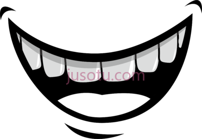 嘴唇齿笑,mouth lip tooth smile PNG