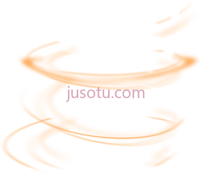 灯饰线,lights line glow brush abstract wood PNG