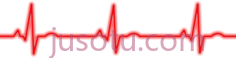 心电图医学,医疗,医术PNG