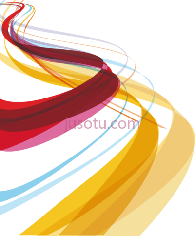 线条,lines PNG