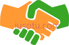 握手,图标 PNG