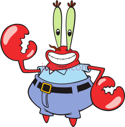 海绵宝宝章鱼哥,spongebob squarepants squidward PNG