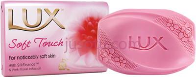 力士香皂,lux soap bar PNG