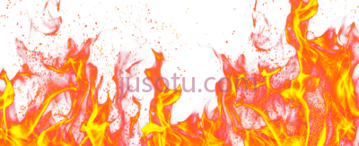 火焰,flame PNG