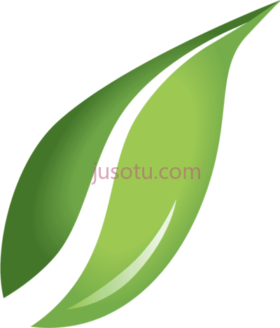 叶子,leaf PNG