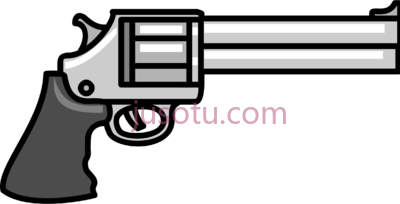 枪,gun PNG