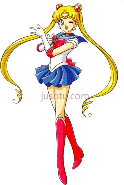 美少女战士,sailor moon season blu ray PNG
