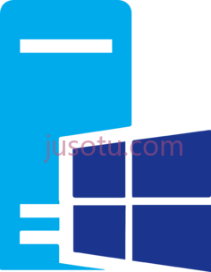 微软视窗操作系统PNG