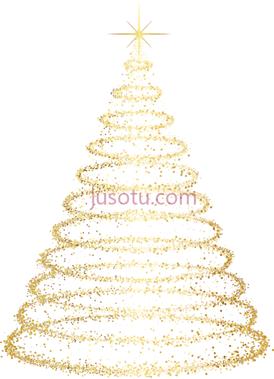 树,tree PNG