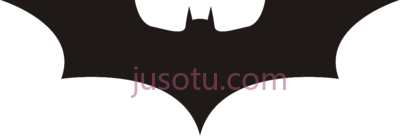 蝙蝠侠,batman symbol logo dark knight PNG