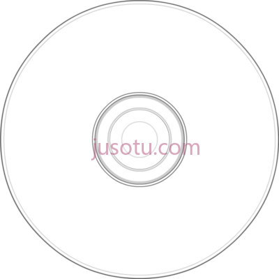 光盘,cd para PNG