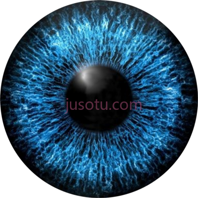 蓝眼睛,blue eyes by rajon ahmed PNG