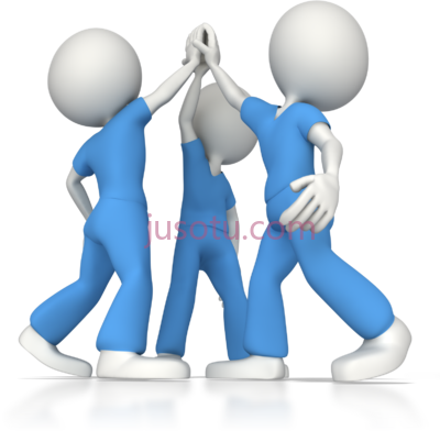 团队合作,teamwork collaboration team PNG