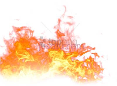 火,fire PNG