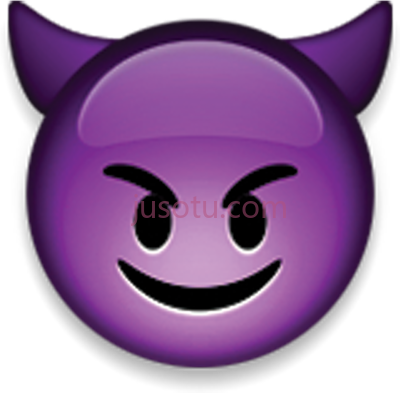 魔鬼,devil PNG
