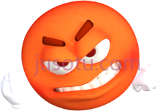 愤怒,表情 PNG
