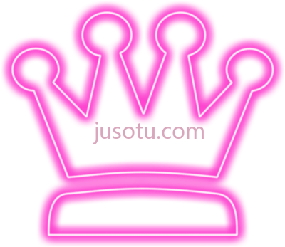王冠,icons tutorial king crown PNG