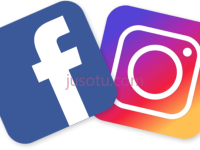 脸书照片墙,facebook PNG